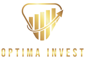 Optima Invest